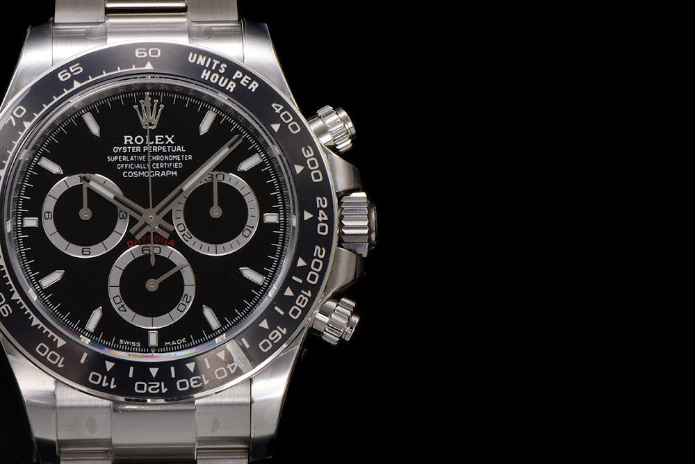 Dragons Bags Luxury Designer Watch --104438