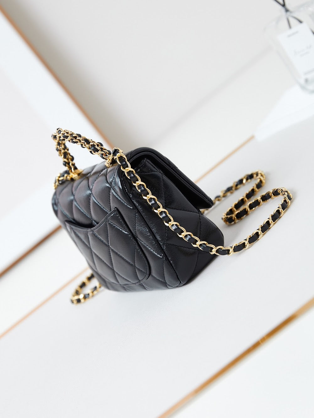 new-designer-premium-bags-nm10173
