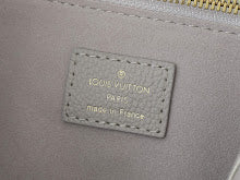 new-luxury-designer-bags-nm1073