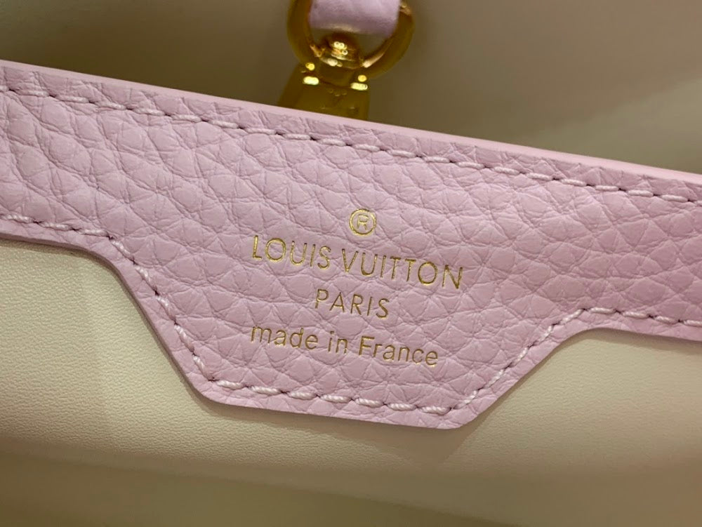 Dragons Bags ln Luxury Bag --96755