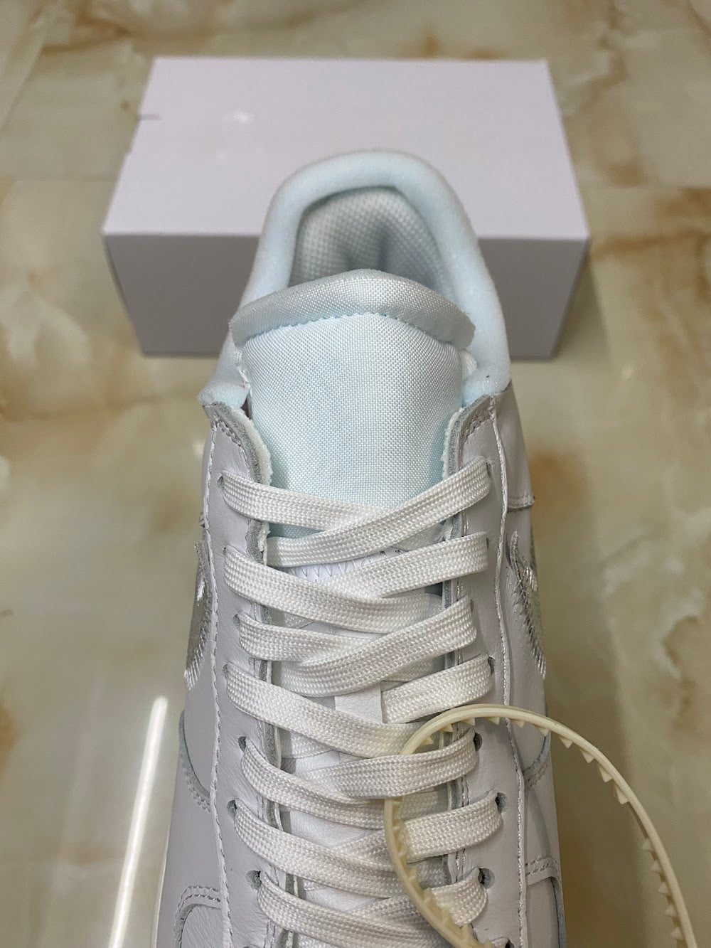 Dragons Bags Nike Luxury Shoes --55423