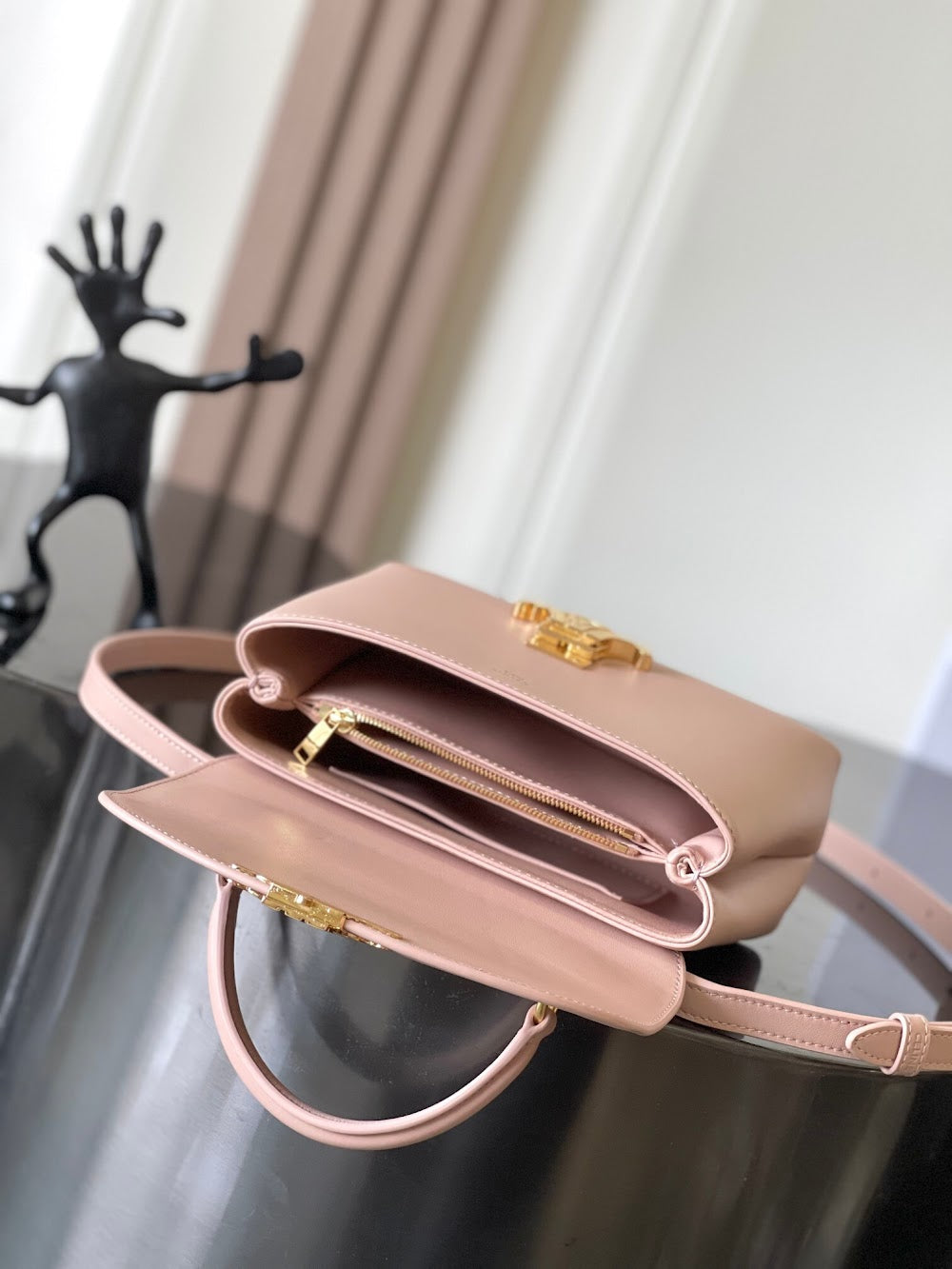Dragons Bags Celine Luxury Bag --112361
