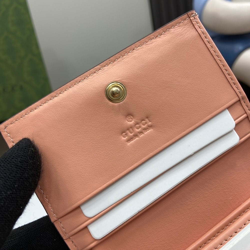 new-luxury-designer-bags-nm19618