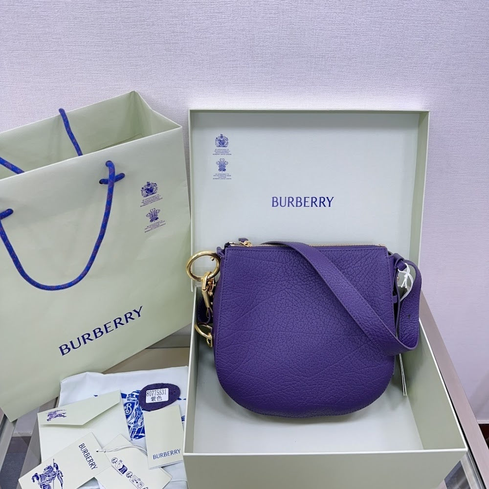 Dragons Bags Burberryn Luxury Bag --91716