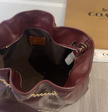 new-designer-premium-bags-nm6603