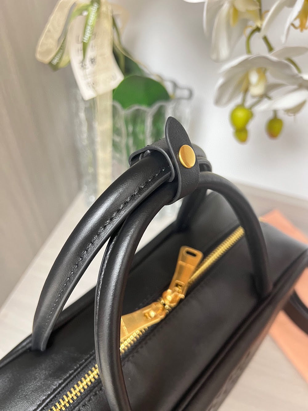 Jessica Bags pradn Luxury Bag --75474