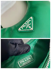 new-designer-premium-bags-nm1804