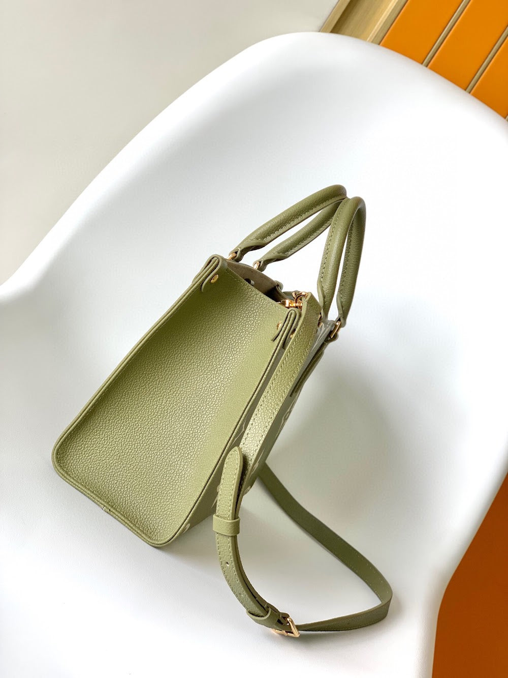 Dragons Bags LVn Luxury Bag --80572