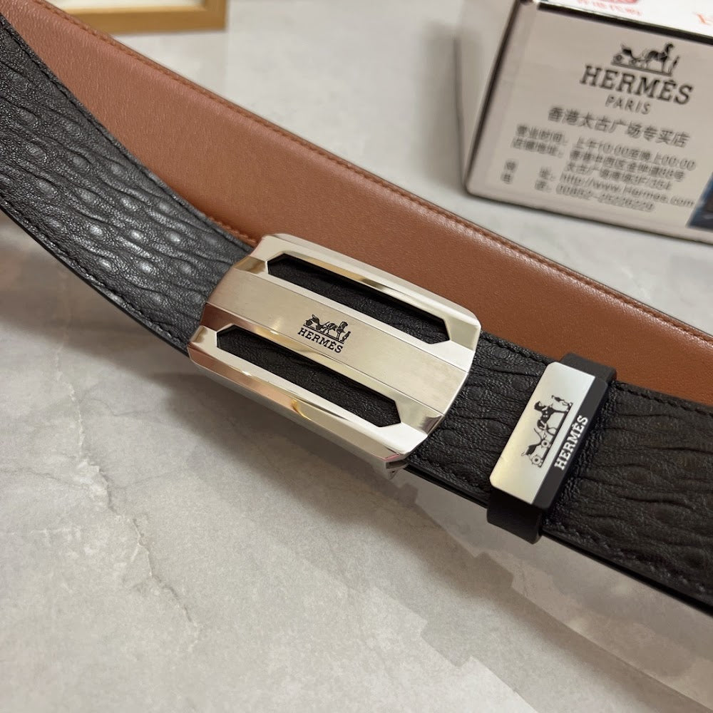 Dragons Bags Hermesn Luxury Belt --108788