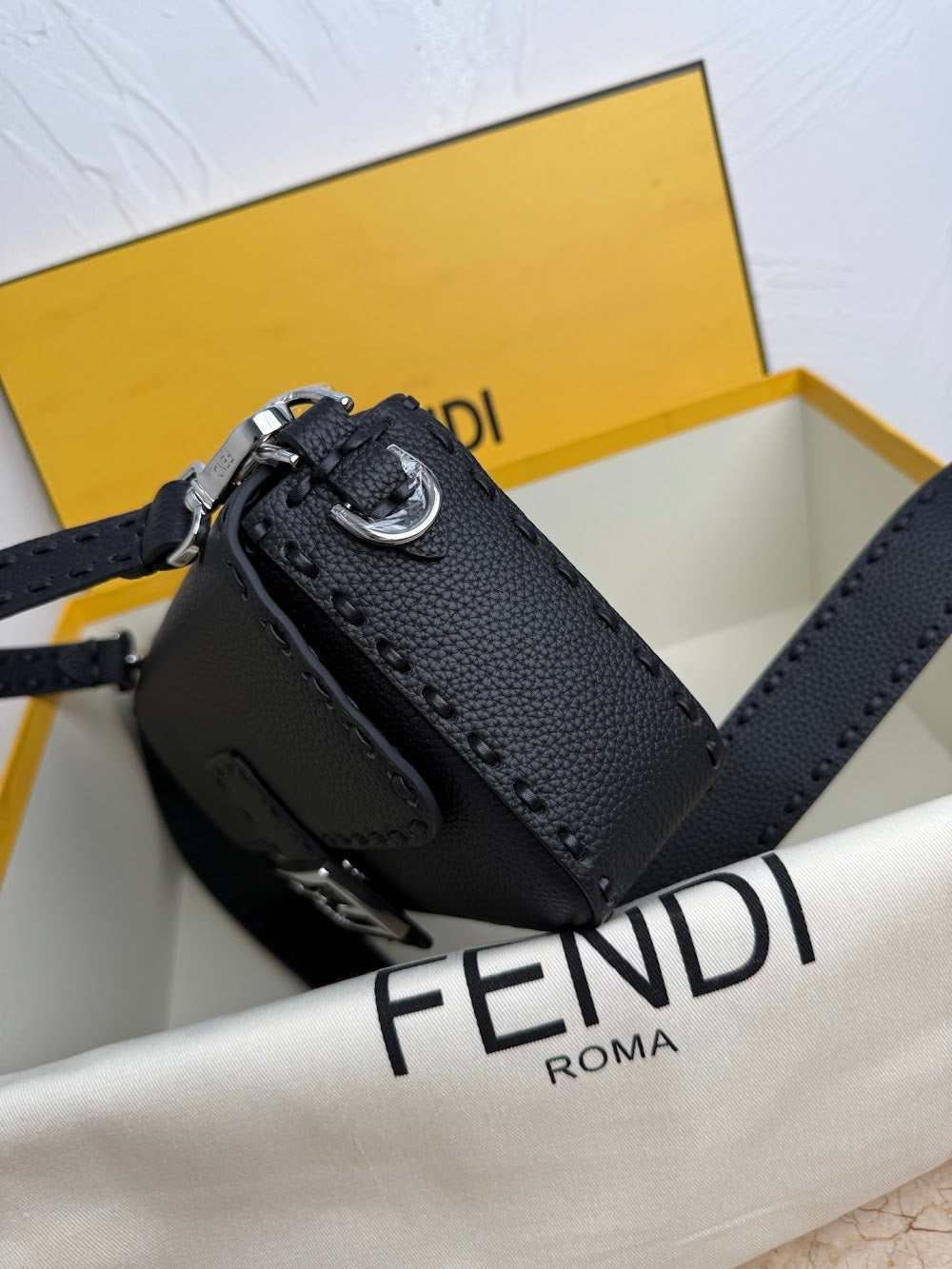 new-designer-premium-bags-nm15488