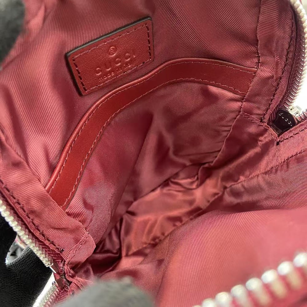 Dragons Bags Guccin Luxury Bag --95237