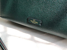 new-designer-premium-bags-nm2637
