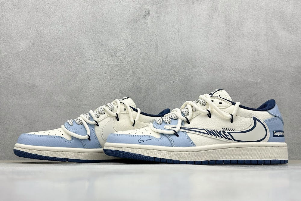 Dragons Bags Nike Luxury Shoes --55157