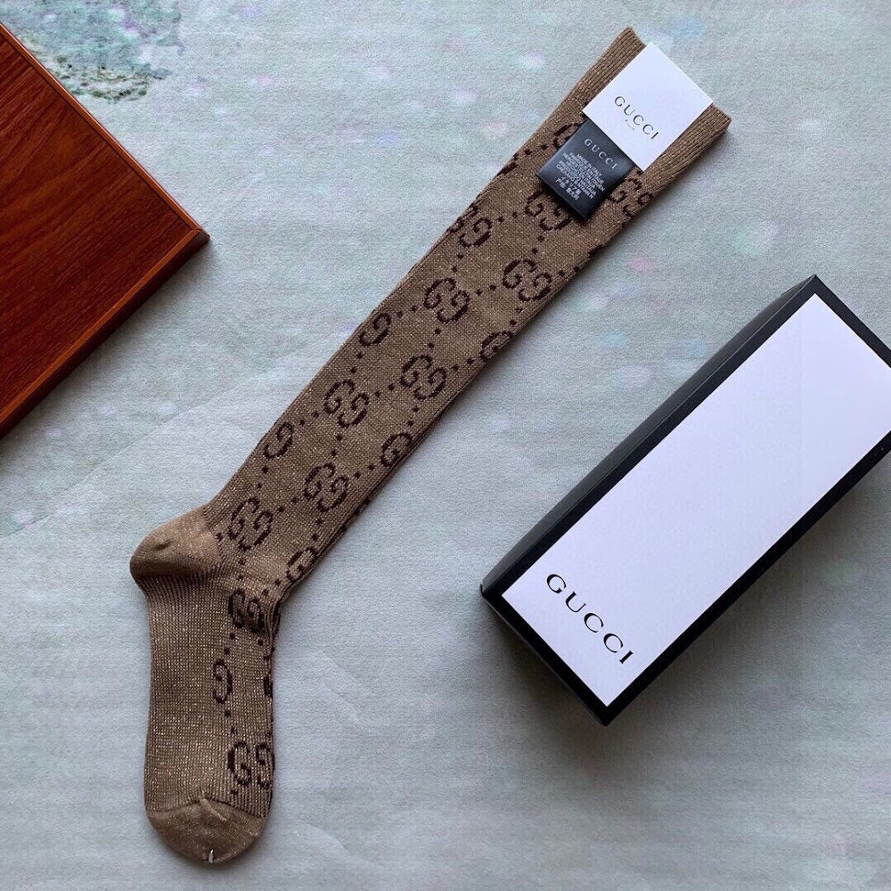 Dragons Bags Premium Luxury Socks --98499