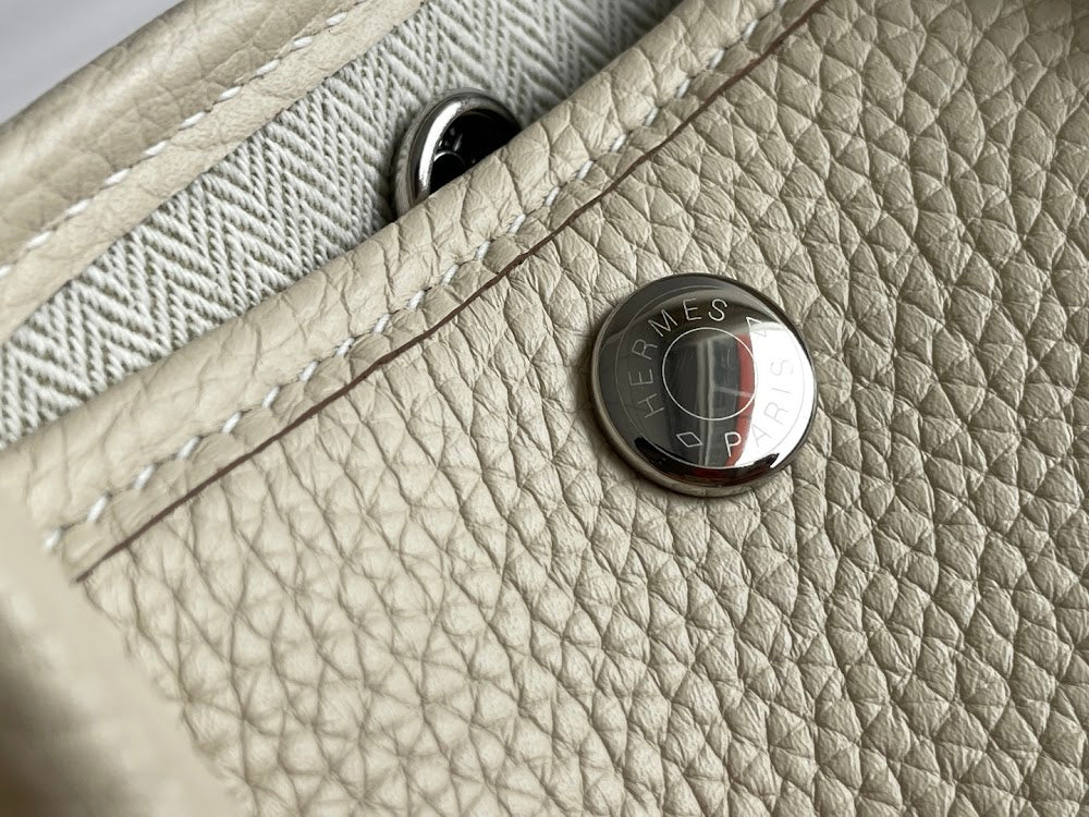 Dragons BagsHermesn Luxury Bag --117940