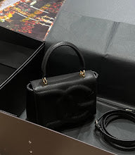 new-elite-designer-bags-nm7110