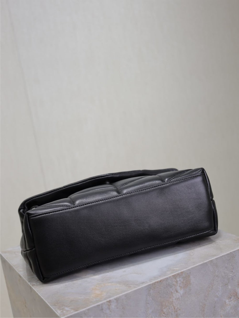 Dragons Bags YSLn Luxury Bag --119443