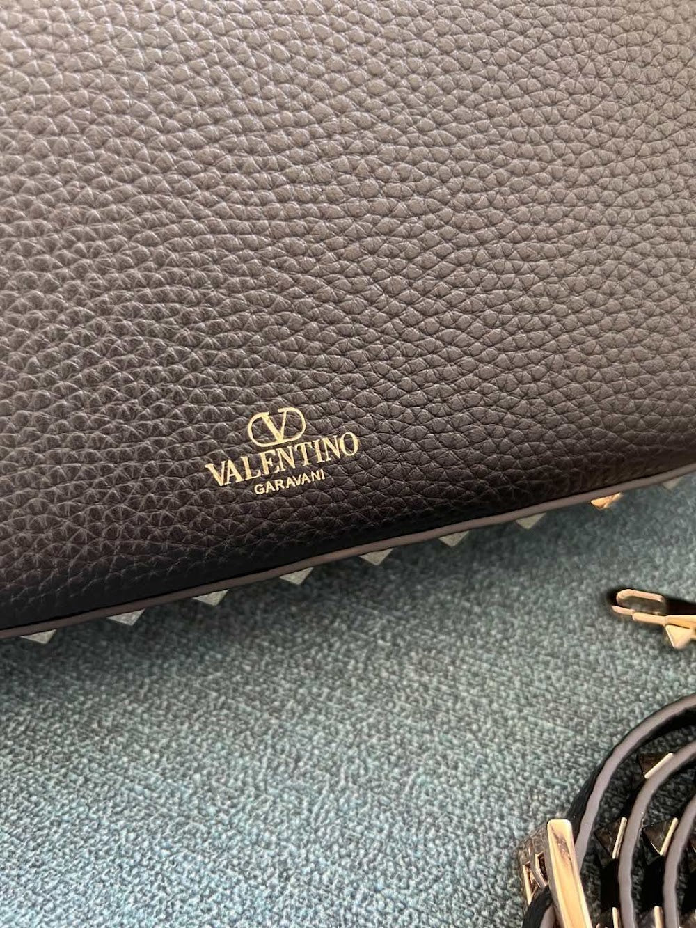 Dragons Bags Valentine Luxury Bag --121289