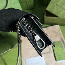 new-luxury-designer-bags-nm8949