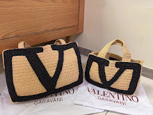 new-designer-premium-bags-nm2961