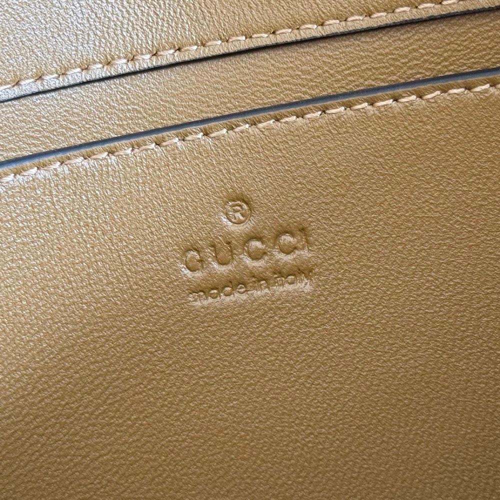 Dragons Bags Guccin Luxury Bag --95135