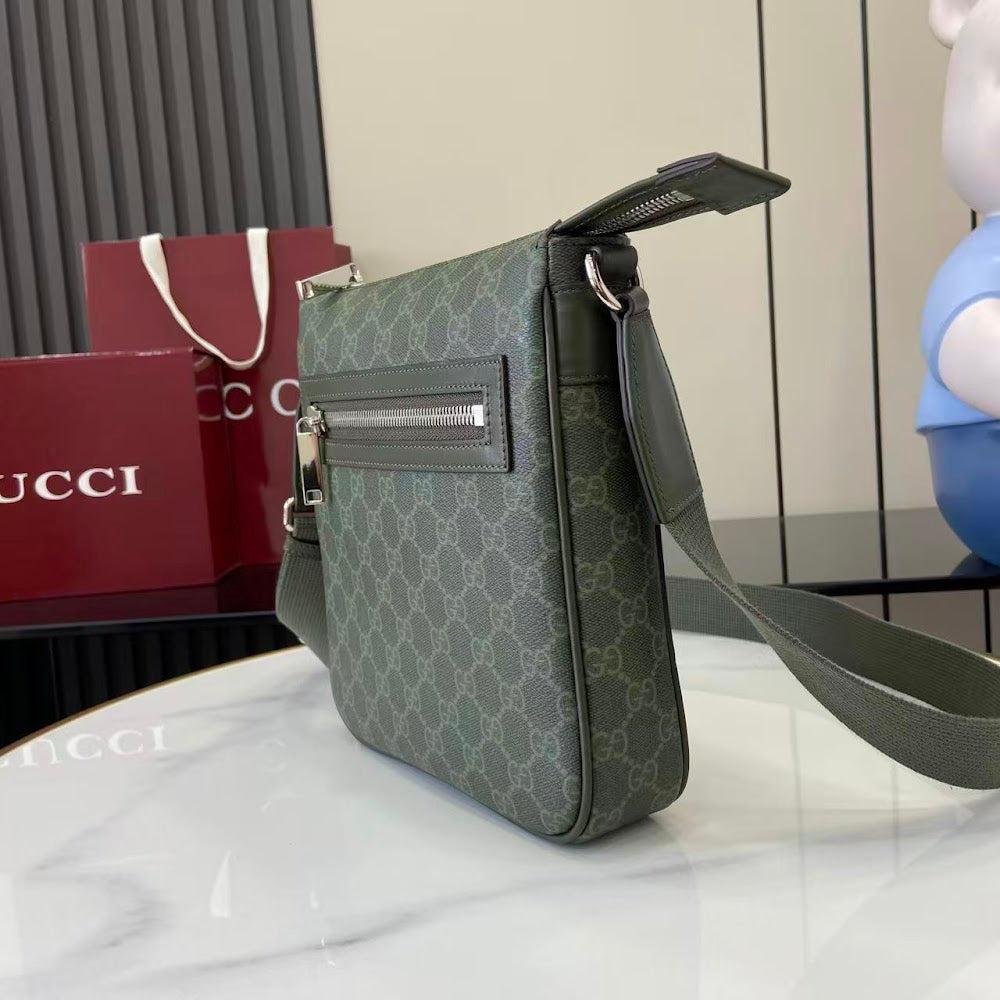 Dragons Bags Guccin Luxury Bag --95008