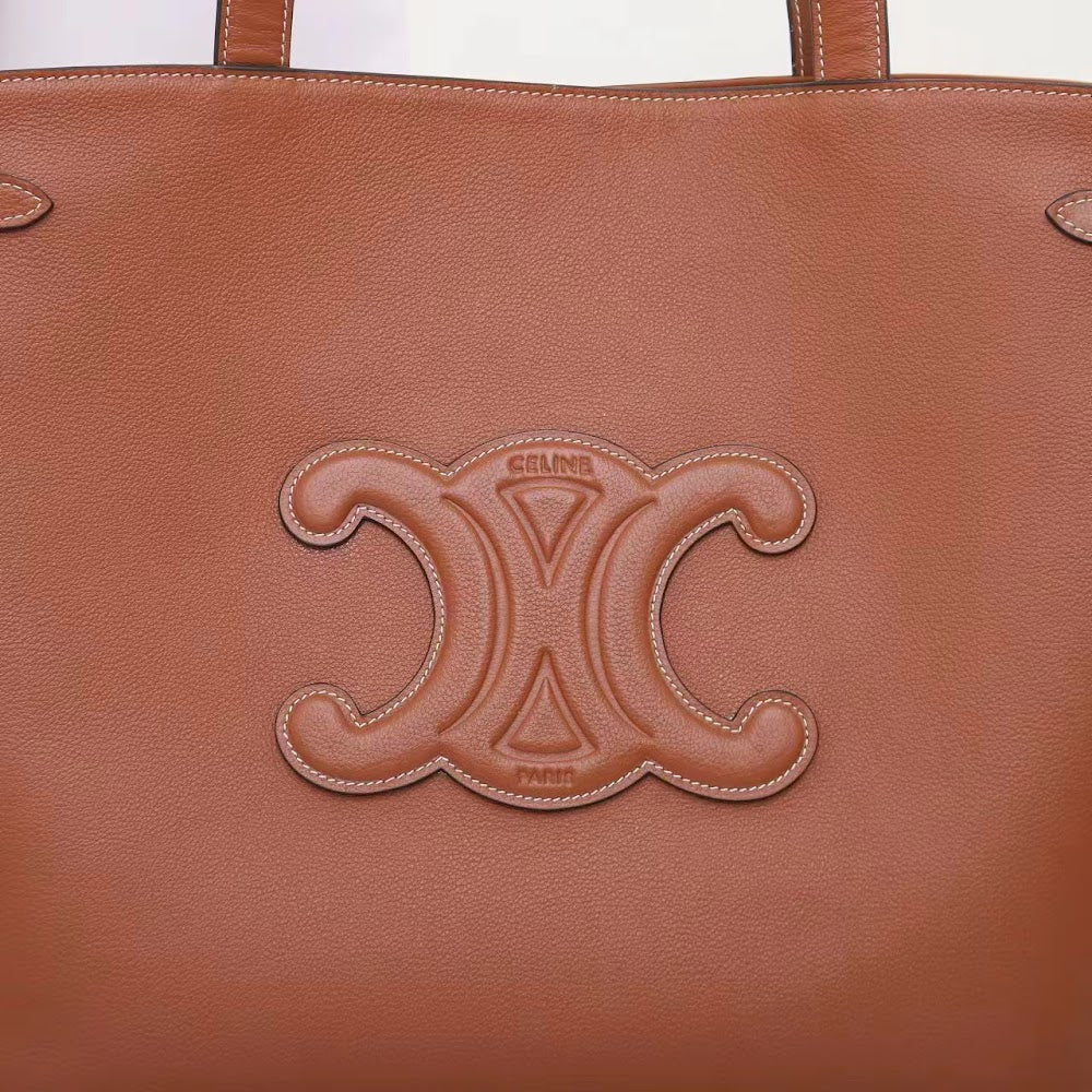Dragons Bags Celine Luxury Bag --112648
