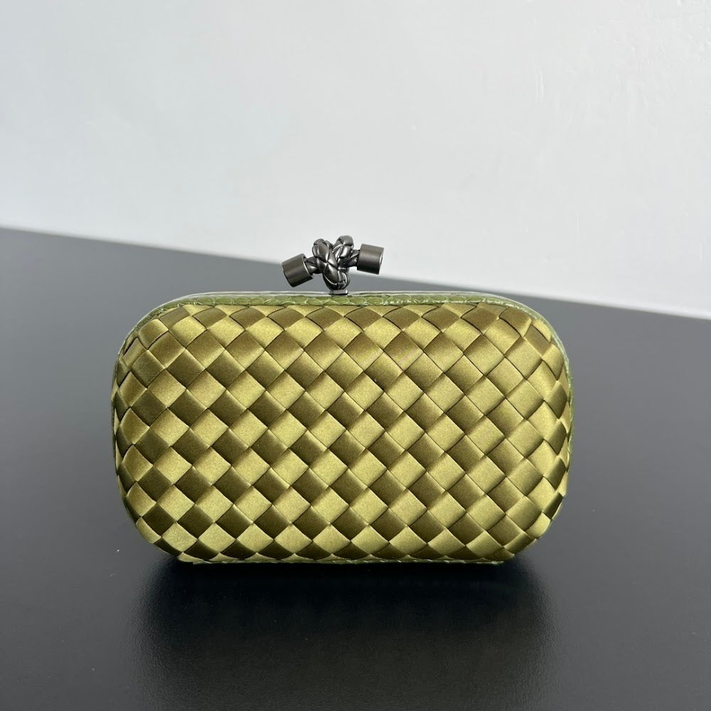 Dragons Bags Bottegan Luxury Bag --90174