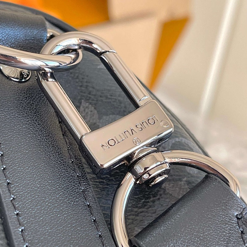 Dragons Bags LVn Luxury Bag --78855