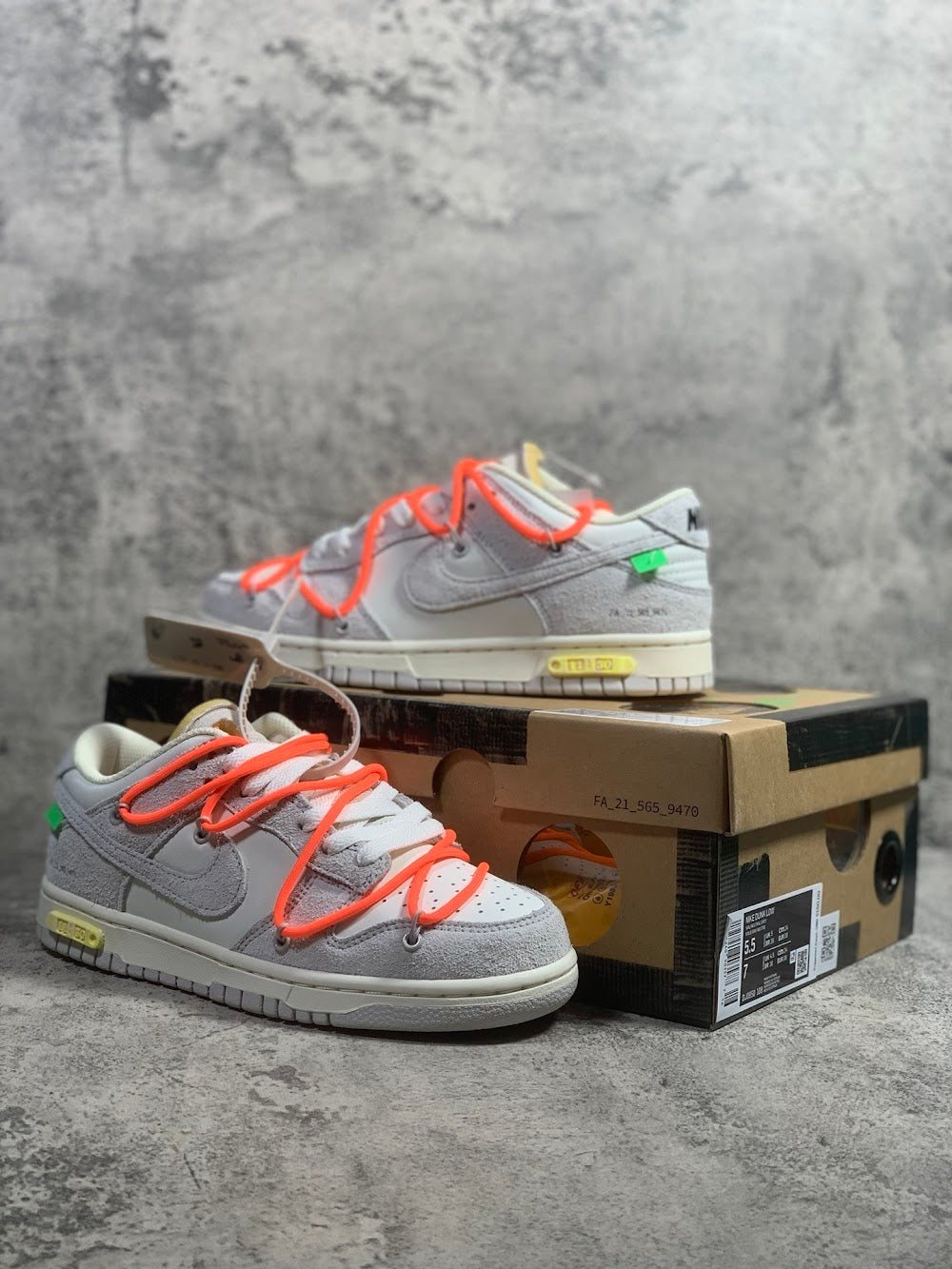 Dragons Bags Nike Luxury Shoes --54953