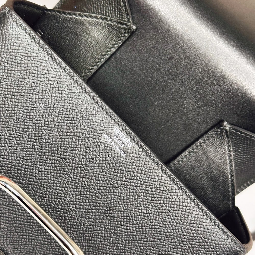 Dragons BagsHermesn Luxury Bag --118585