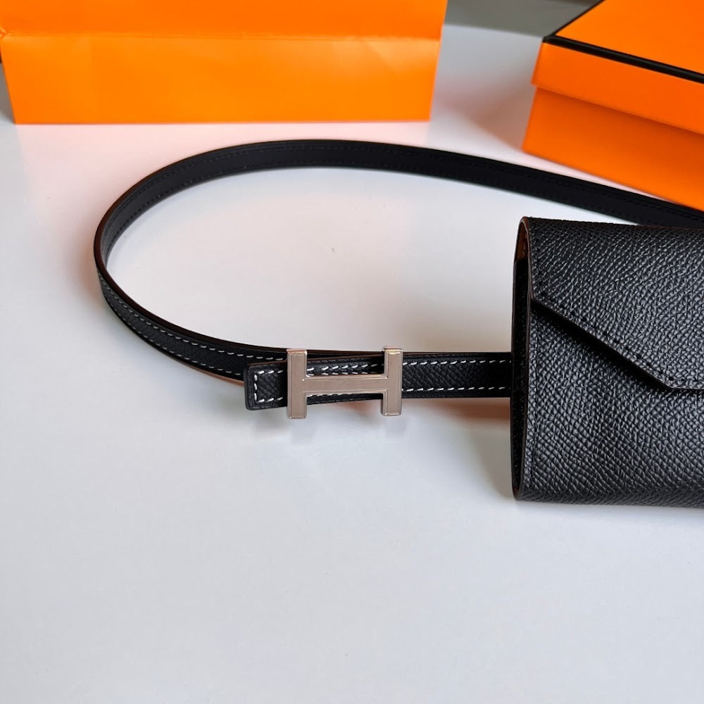 Dragons Bags Hermesn Luxury Belt --105971