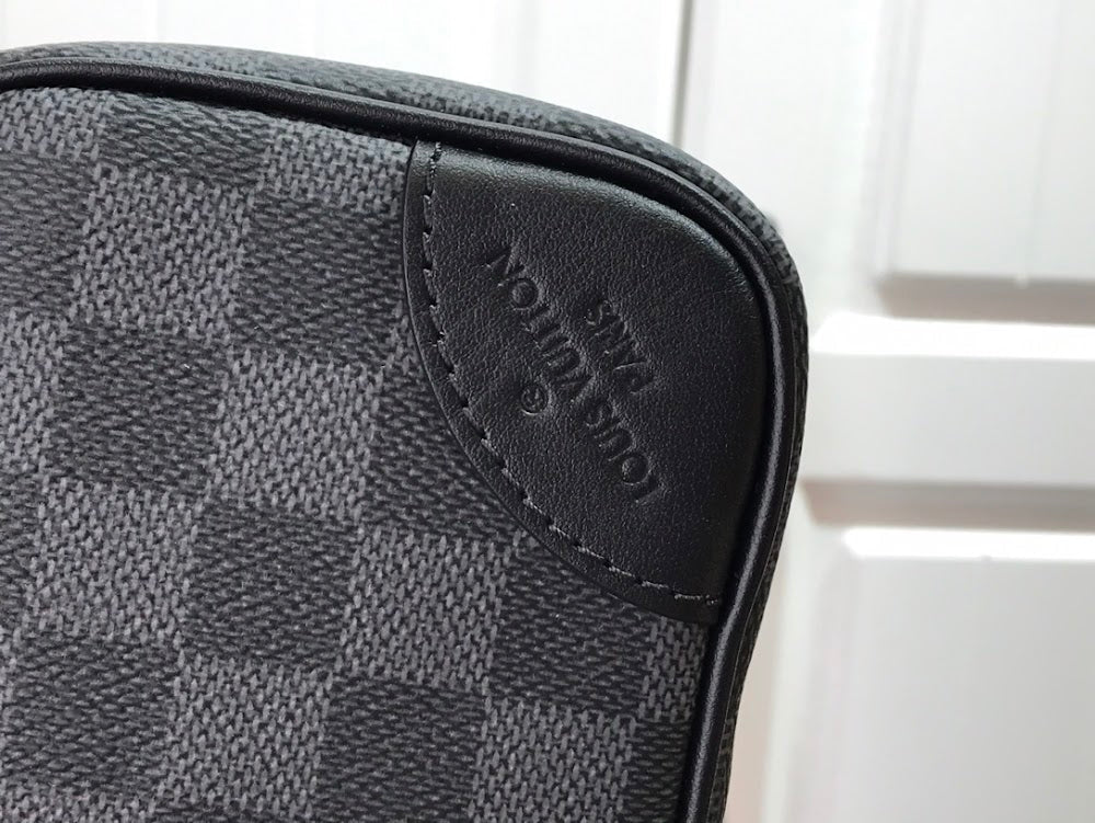 Dragons Bags ln Luxury Bag --65973