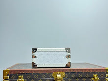new-designer-premium-bags-nm1024
