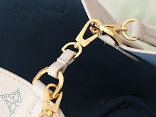 new-elite-designer-bags-nm645