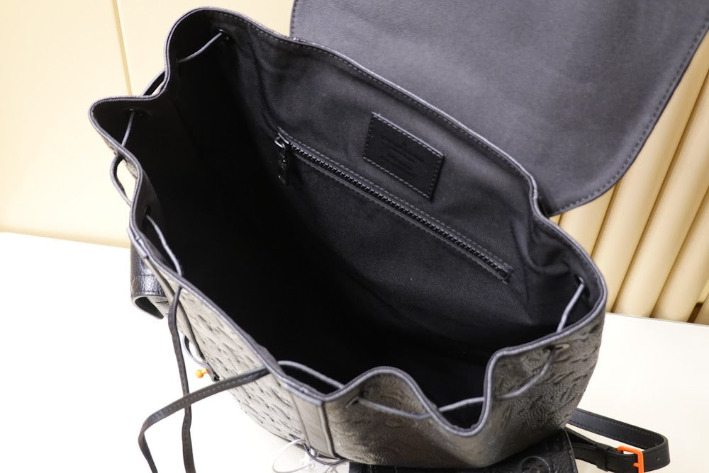 Dragons Bags ln Luxury Bag --60440