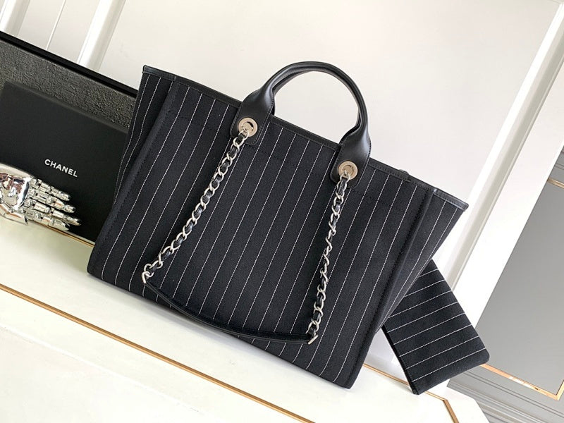 new-designer-premium-bags-nm9367