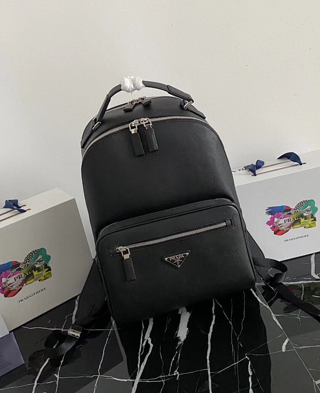Dragons Bags pradn Luxury Bag --73378