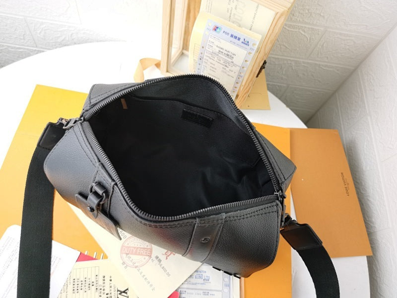 Dragons Bags ln Luxury Bag --78265
