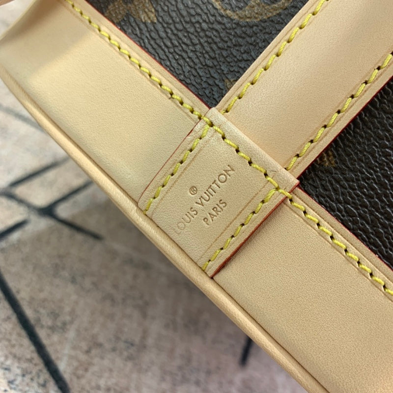 Dragons Bags ln Luxury Bag --58788