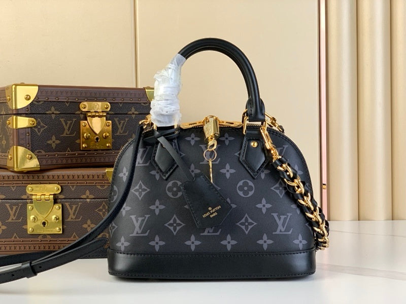Dragons Bags ln Luxury Bag --63115