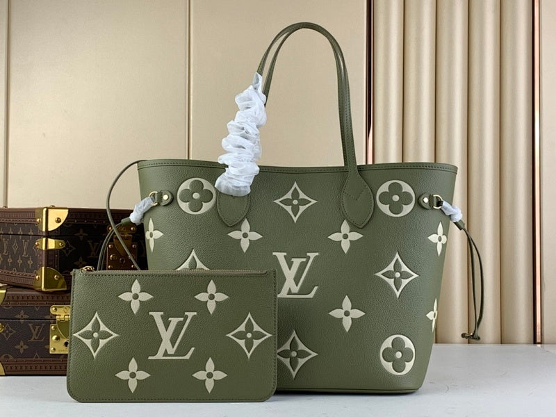 Dragons Bags ln Luxury Bag --58411