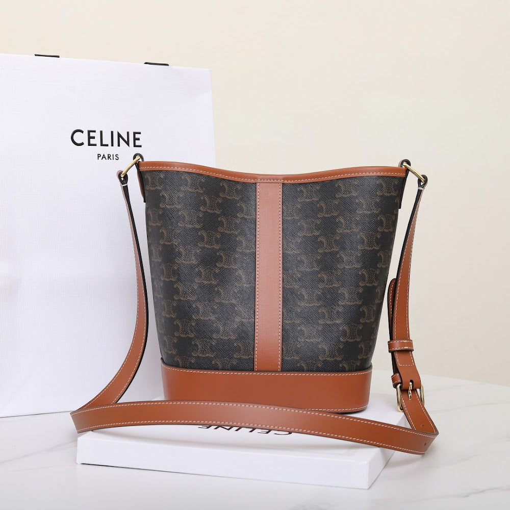 Dragons Bags Celine Luxury Bag --112056