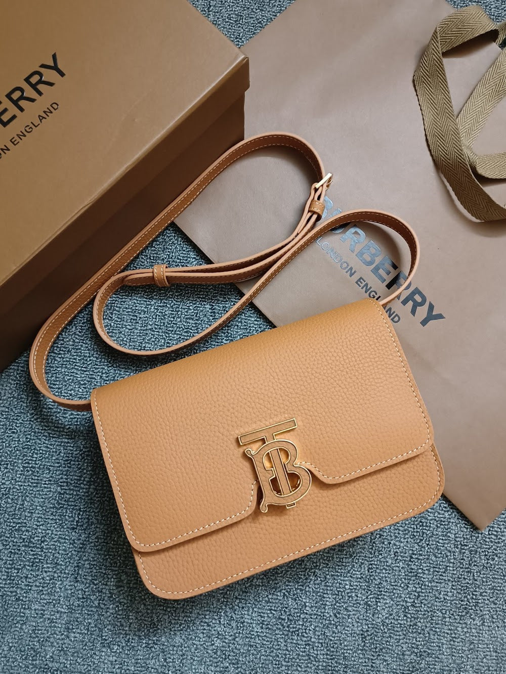 Dragons Bags Luxury Bag --50181