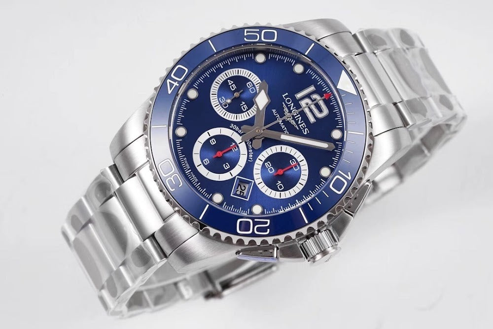 Dragons Bags Luxury Designer Watch --104528