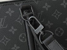 new-elite-designer-bags-nm957