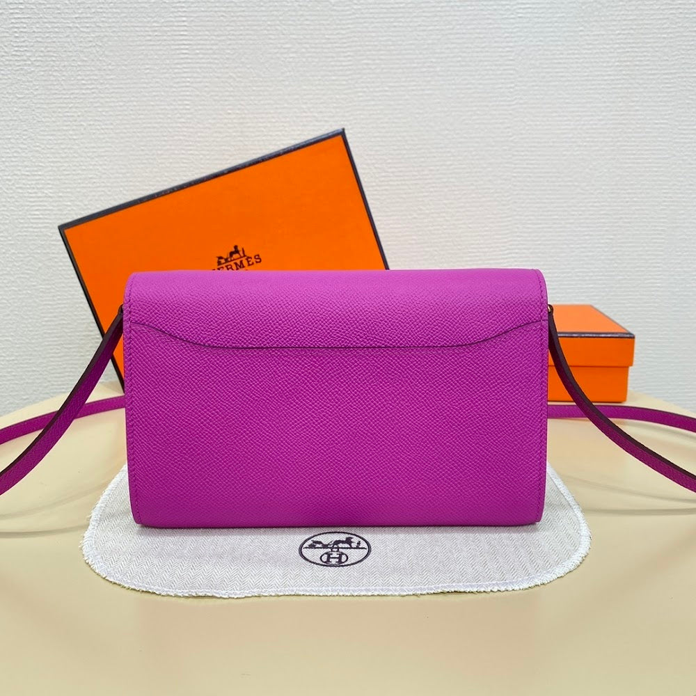 Dragons BagsHermesn Luxury Bag --118013
