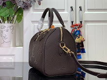 new-designer-premium-bags-nm1490