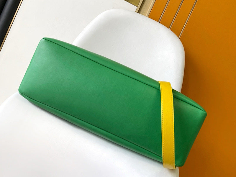Dragons Bags LVn Luxury Bag --79295
