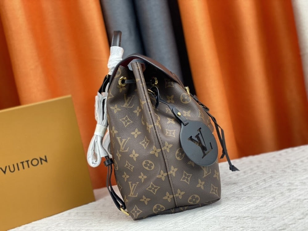 Jessica Bags ln Luxury Bag --75667